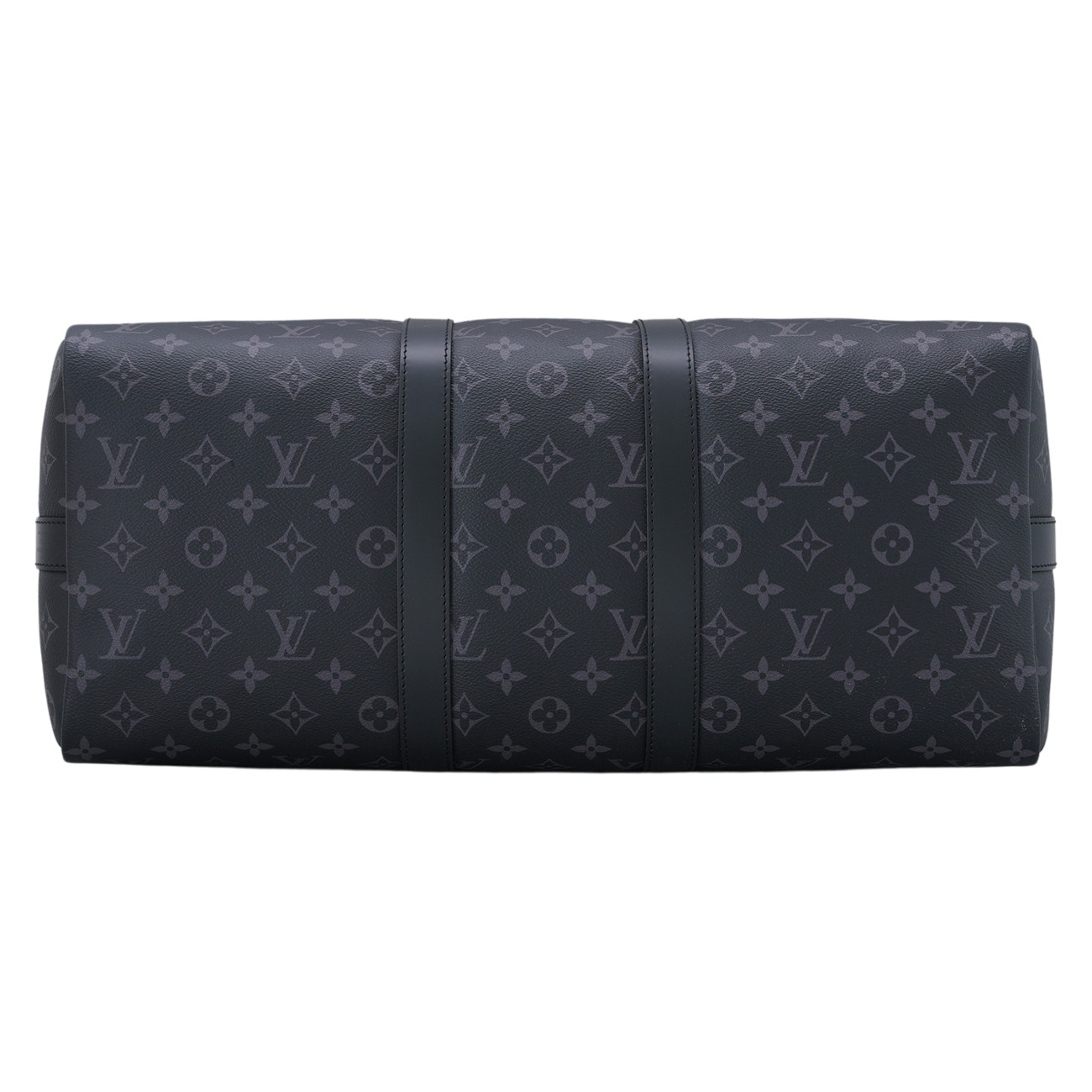 LOUIS VUITTON(USED)루이비통 M40569 키폴 45 반둘리에